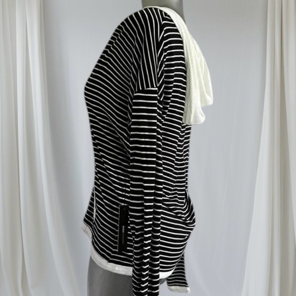 🆕BCBGMaxAzria Lightweight  Cardigan - Picture 7 of 14